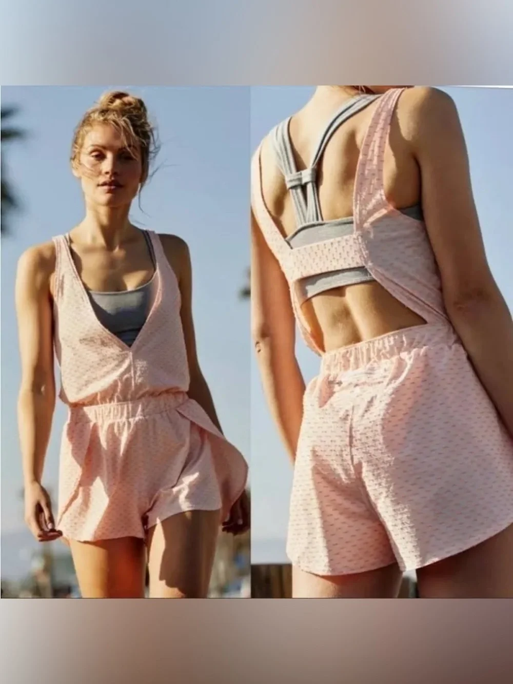 FP Movement by Free People 